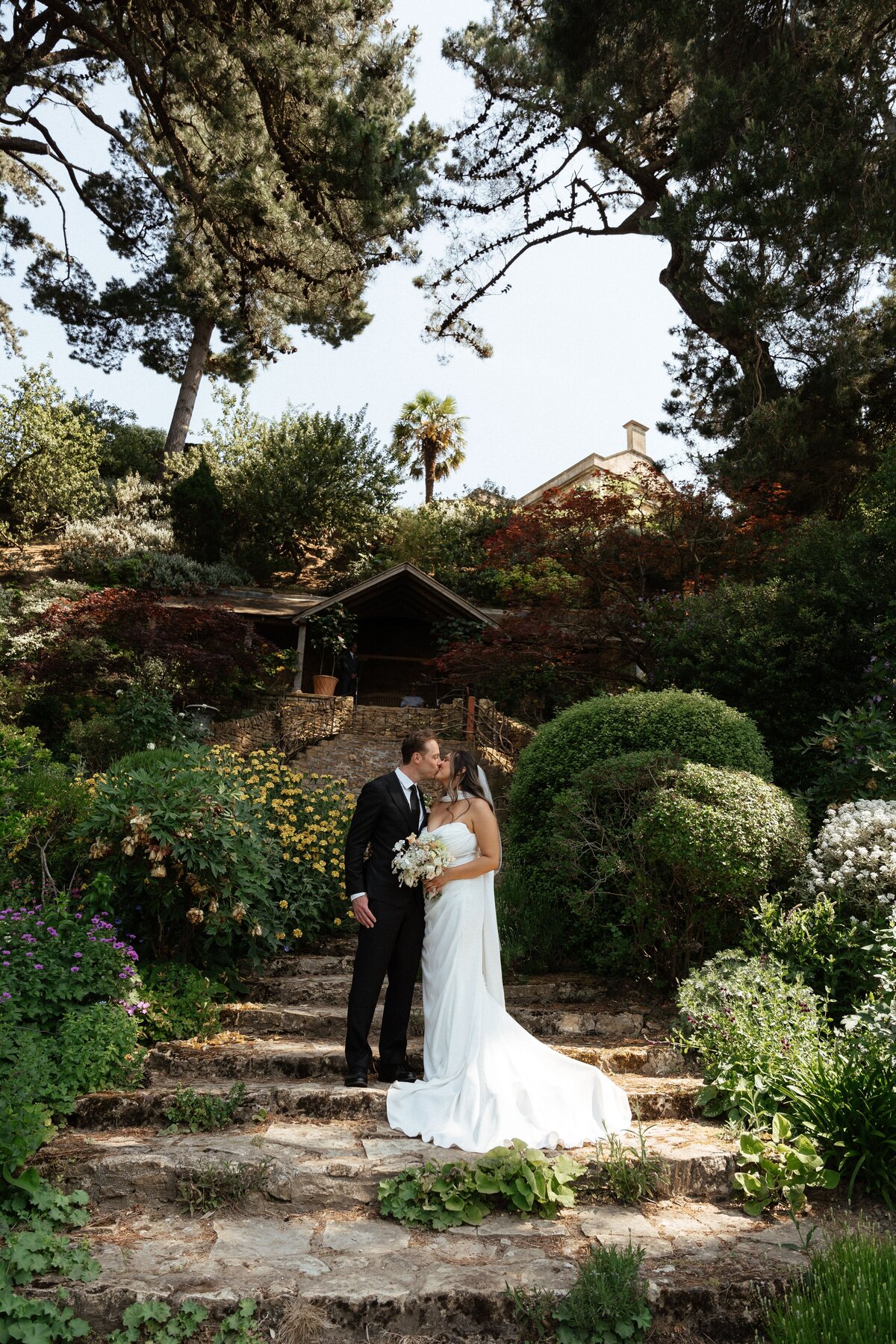 Grace Dove Photography