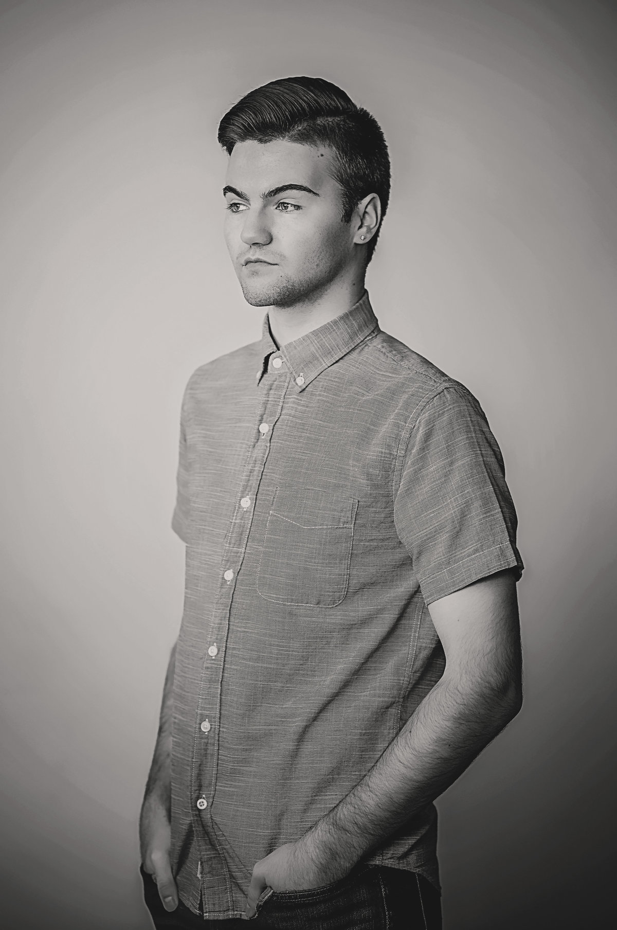 kollin4bw
