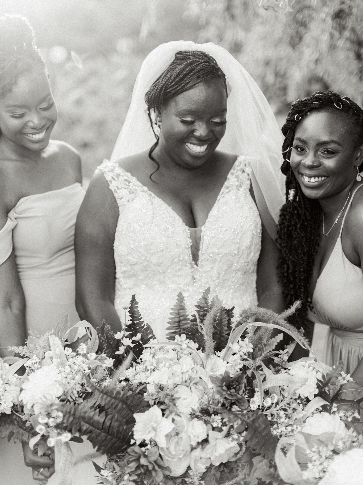 Carlson_Wedding-698