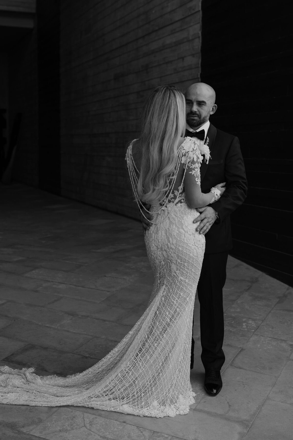 Los-Cabos-Wedding-12