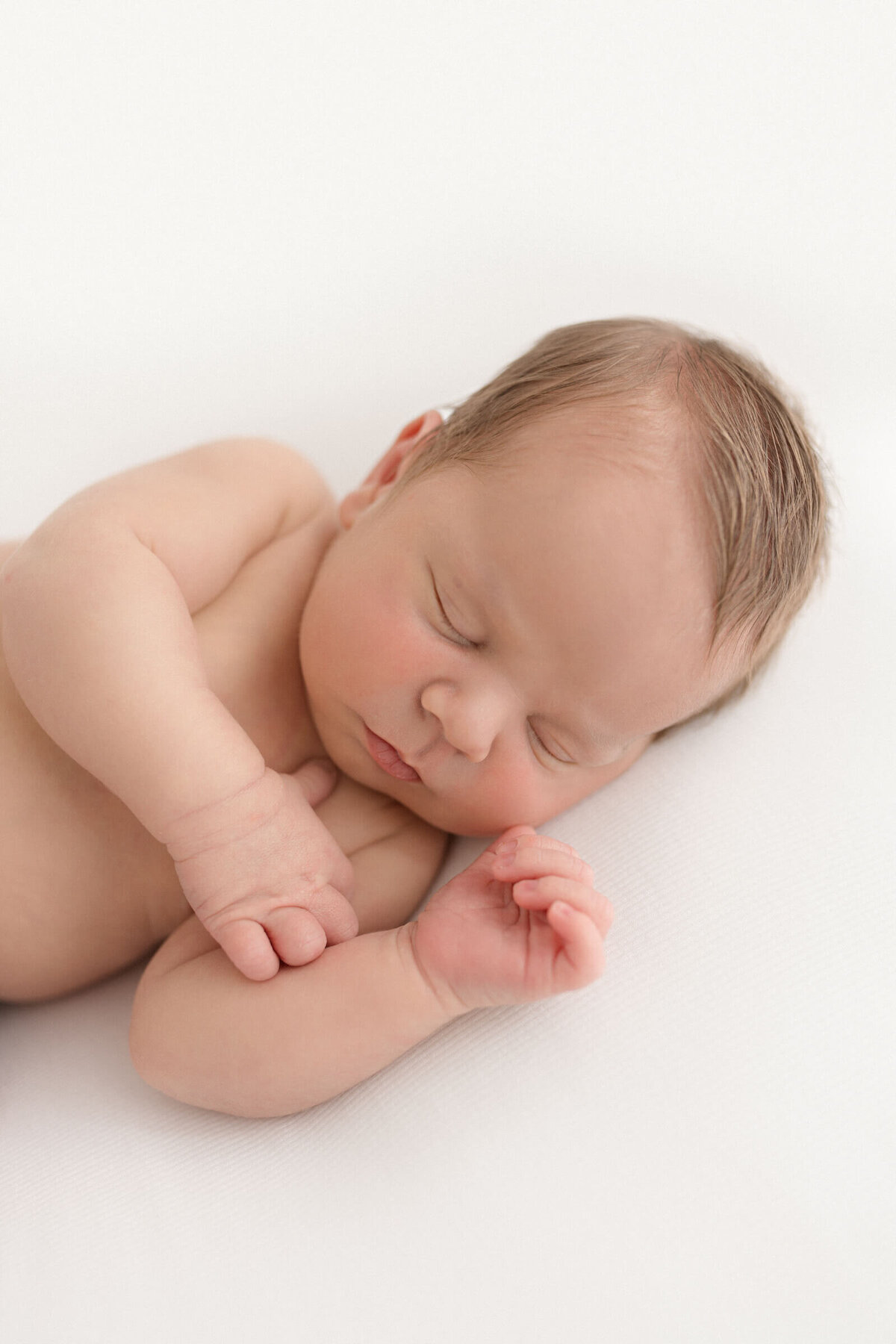 220428-Emmett-Newborn-AP13