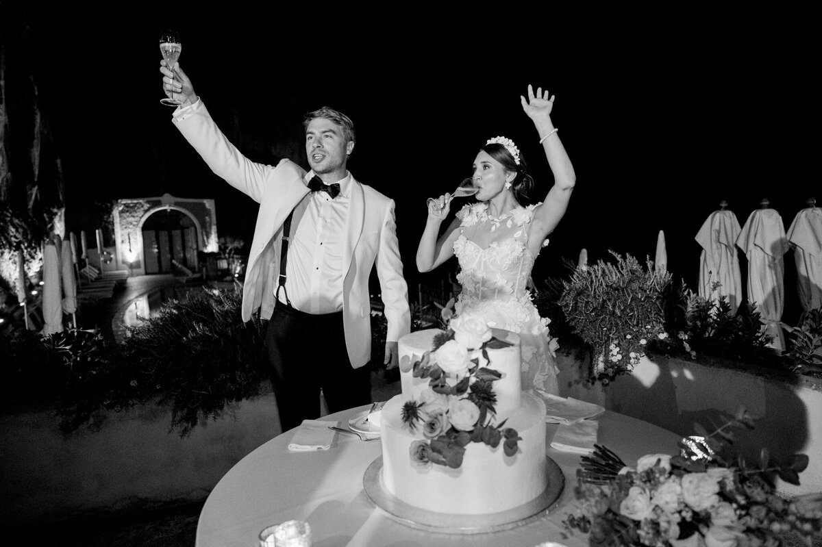 amalfi-wedding--18