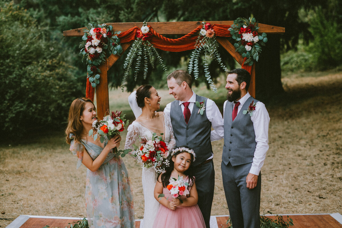 Portland-Wedding-Photographer-Mt-Tabor-Wedding-102