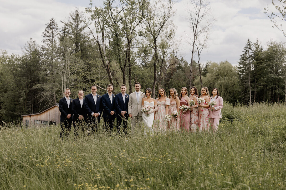 Stonehill's Farmhouse Accord NY