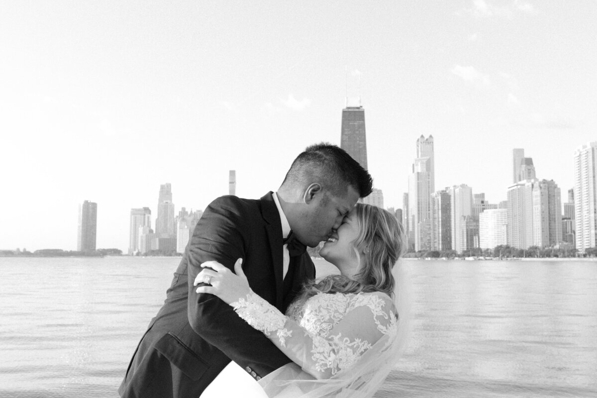 K&A_Sunrise_Chicago_048
