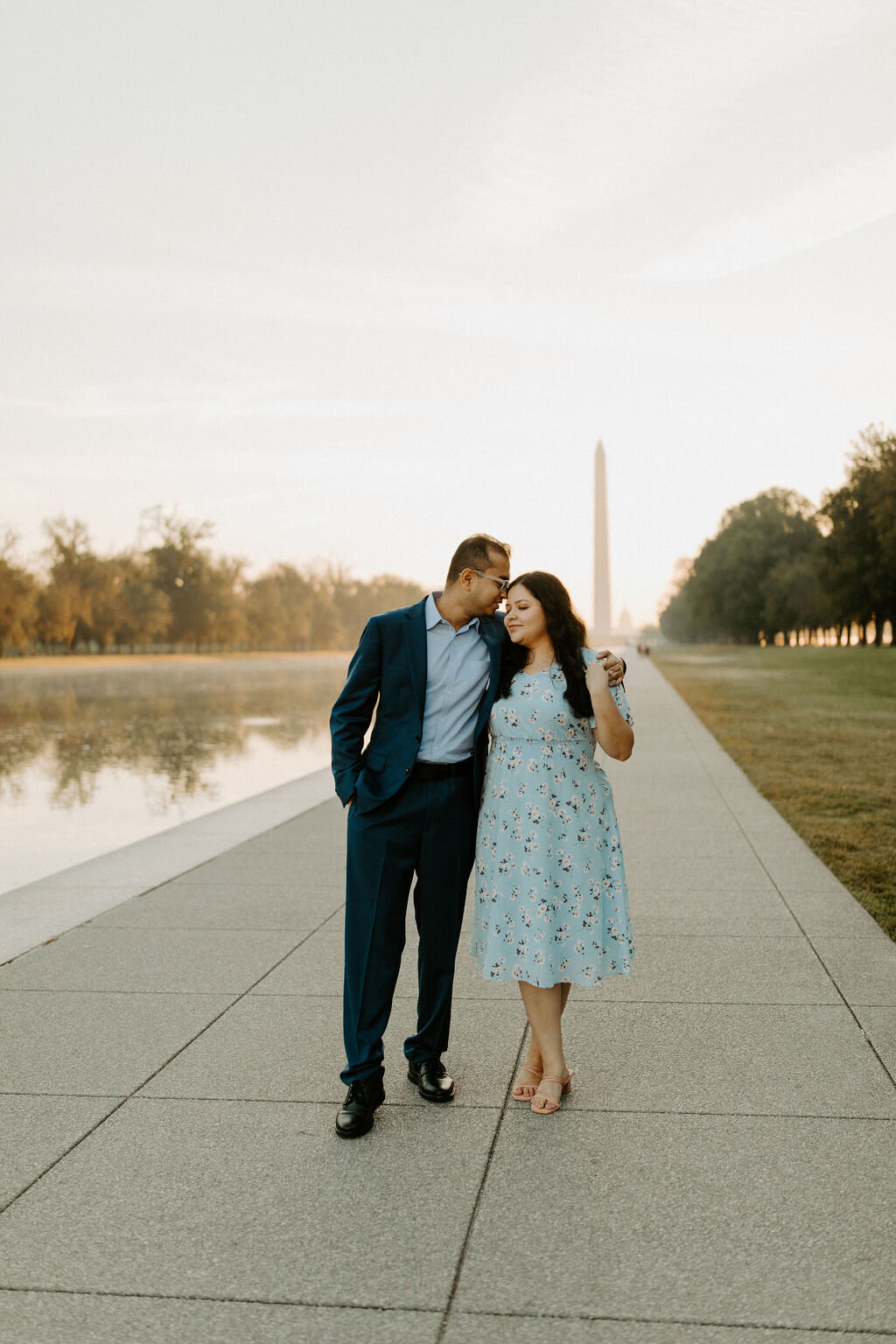 sneha&kumar-0611