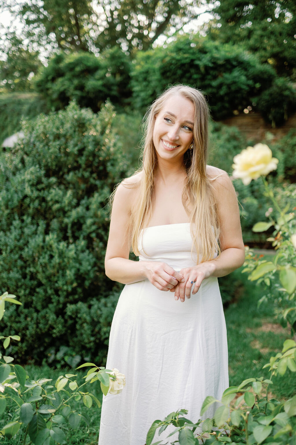 Anna-Wright-Photography-Dumbarton-Oaks-Engagement-Session7
