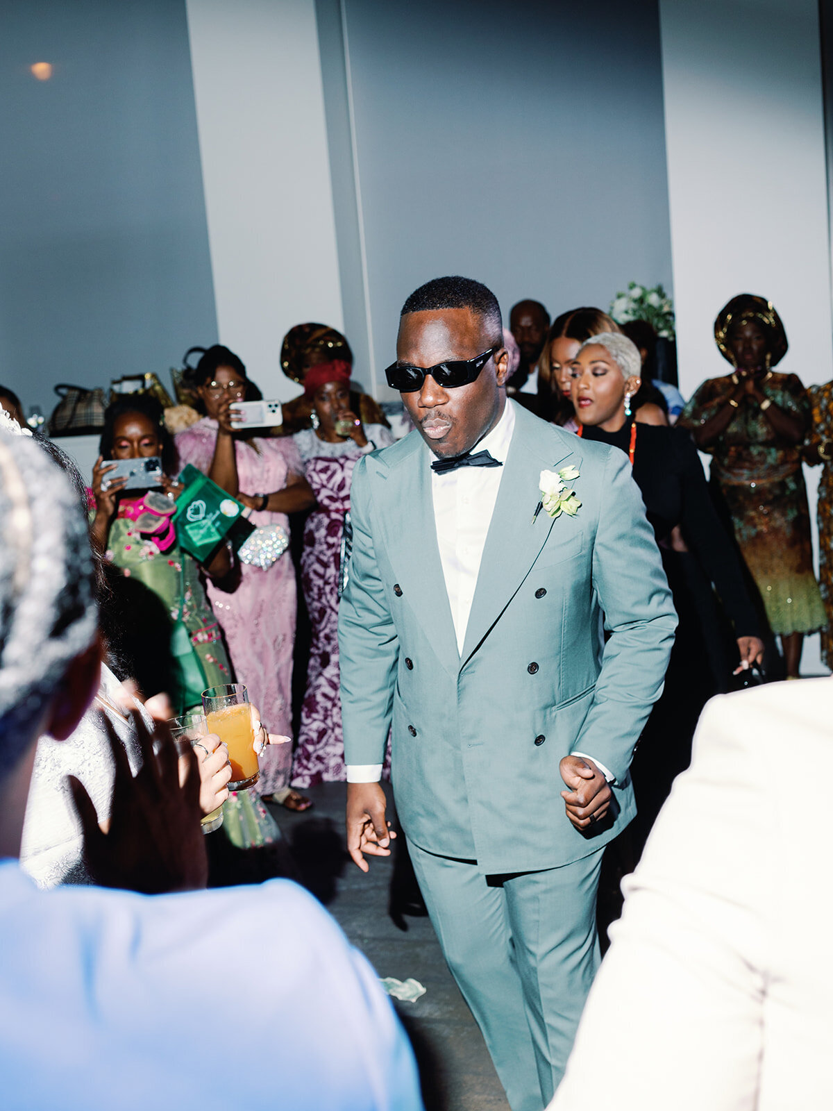 M&D_The Showroom_Washinton DC_Luxury Wedding_Photo_Clear Sky Images-178_websize