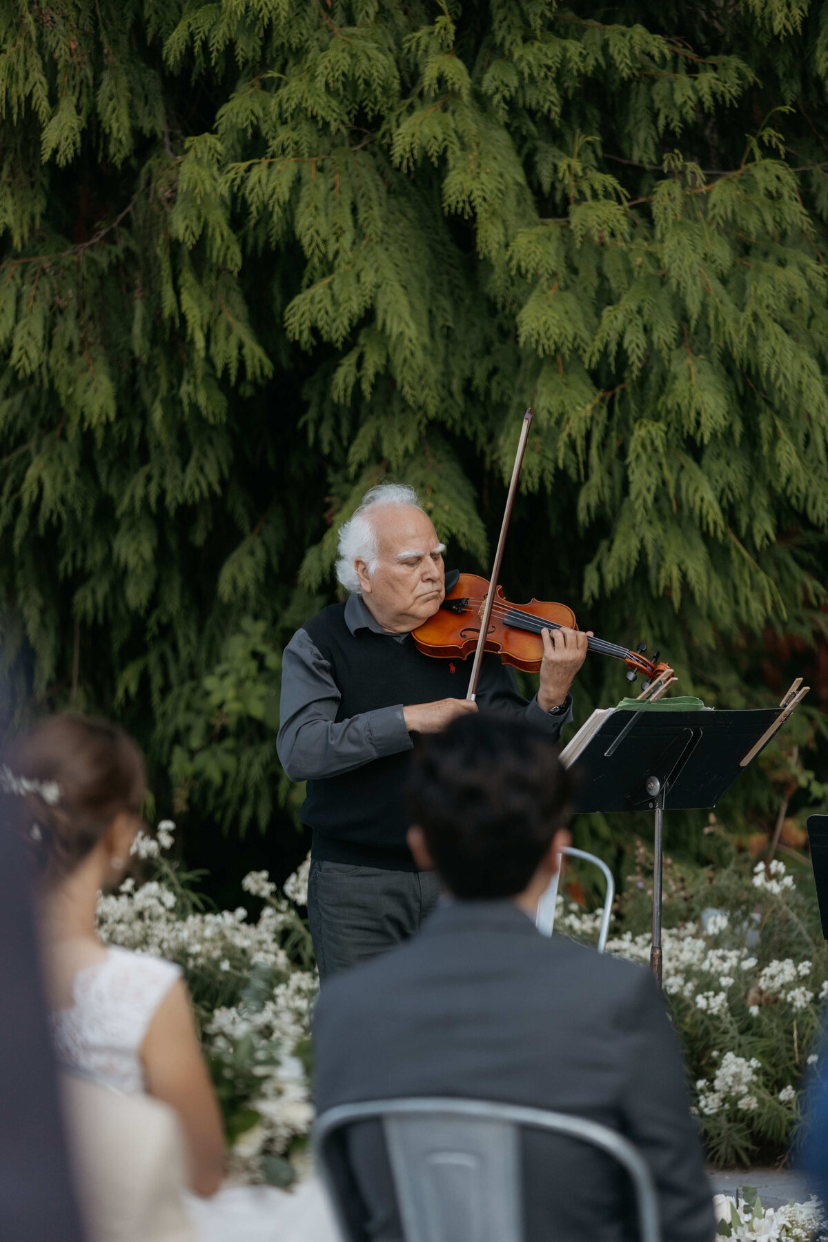 Julia-Justin-Wedding-2024-345