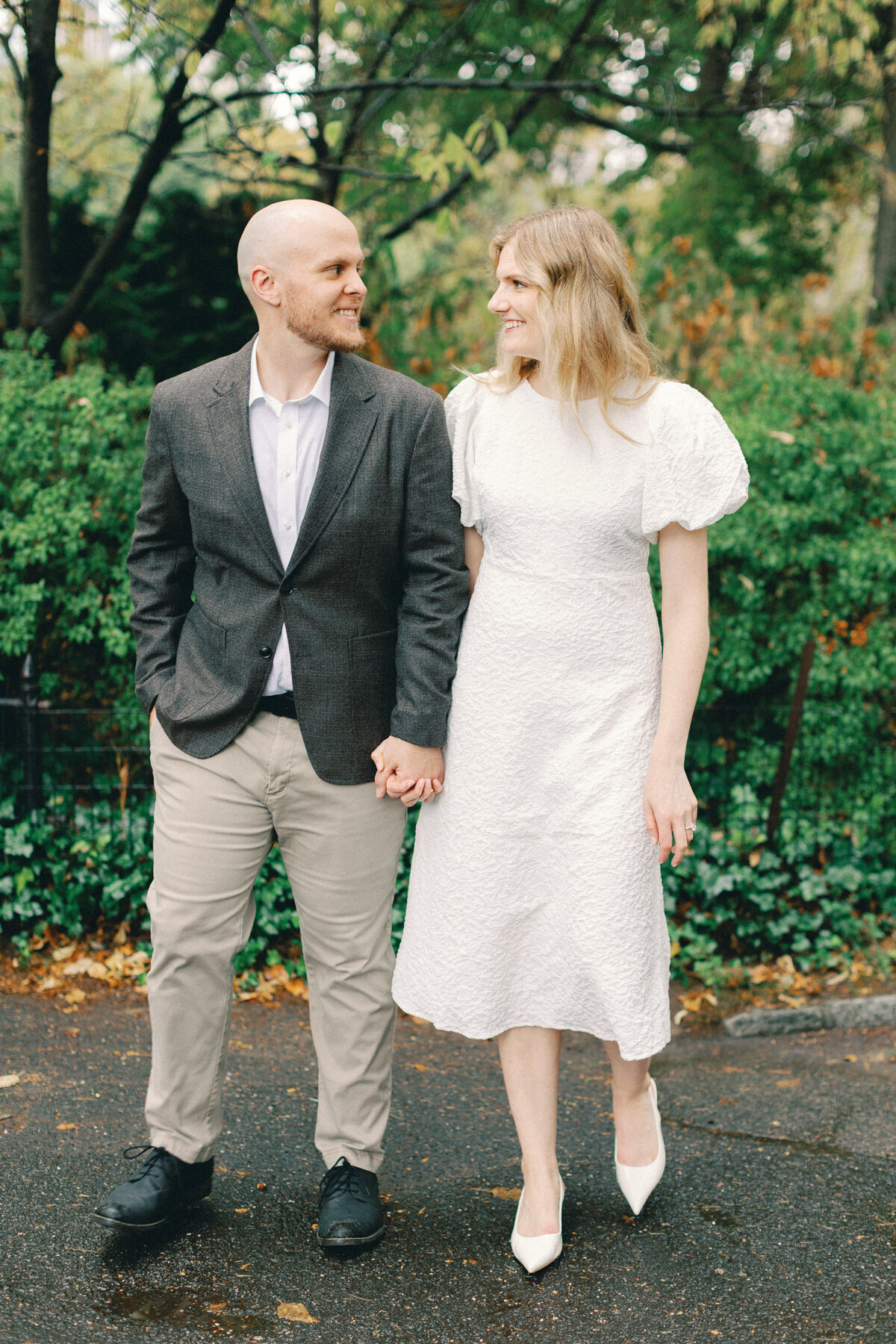 manhattan-engagement-photos-13