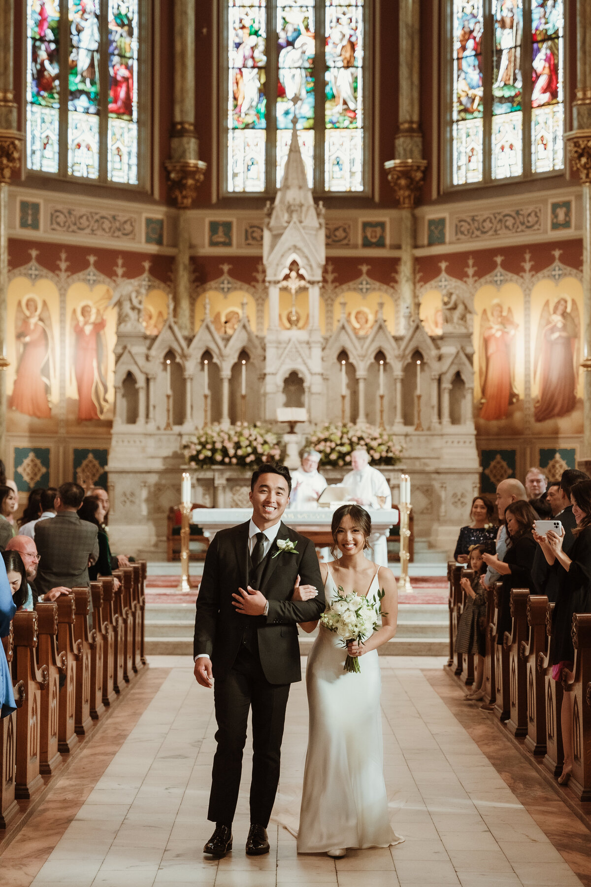 tjwedding-15