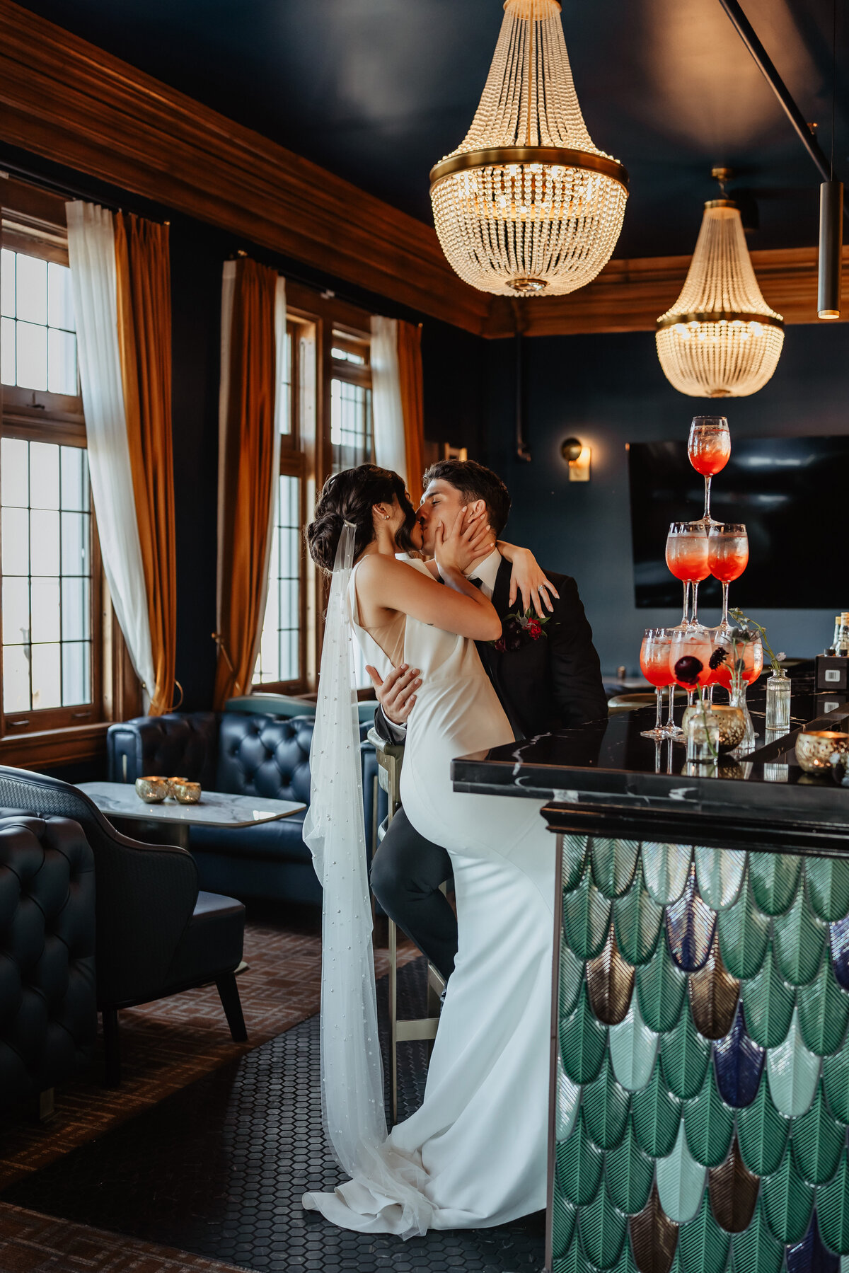the-muse-whiskey-bar-wedding-362