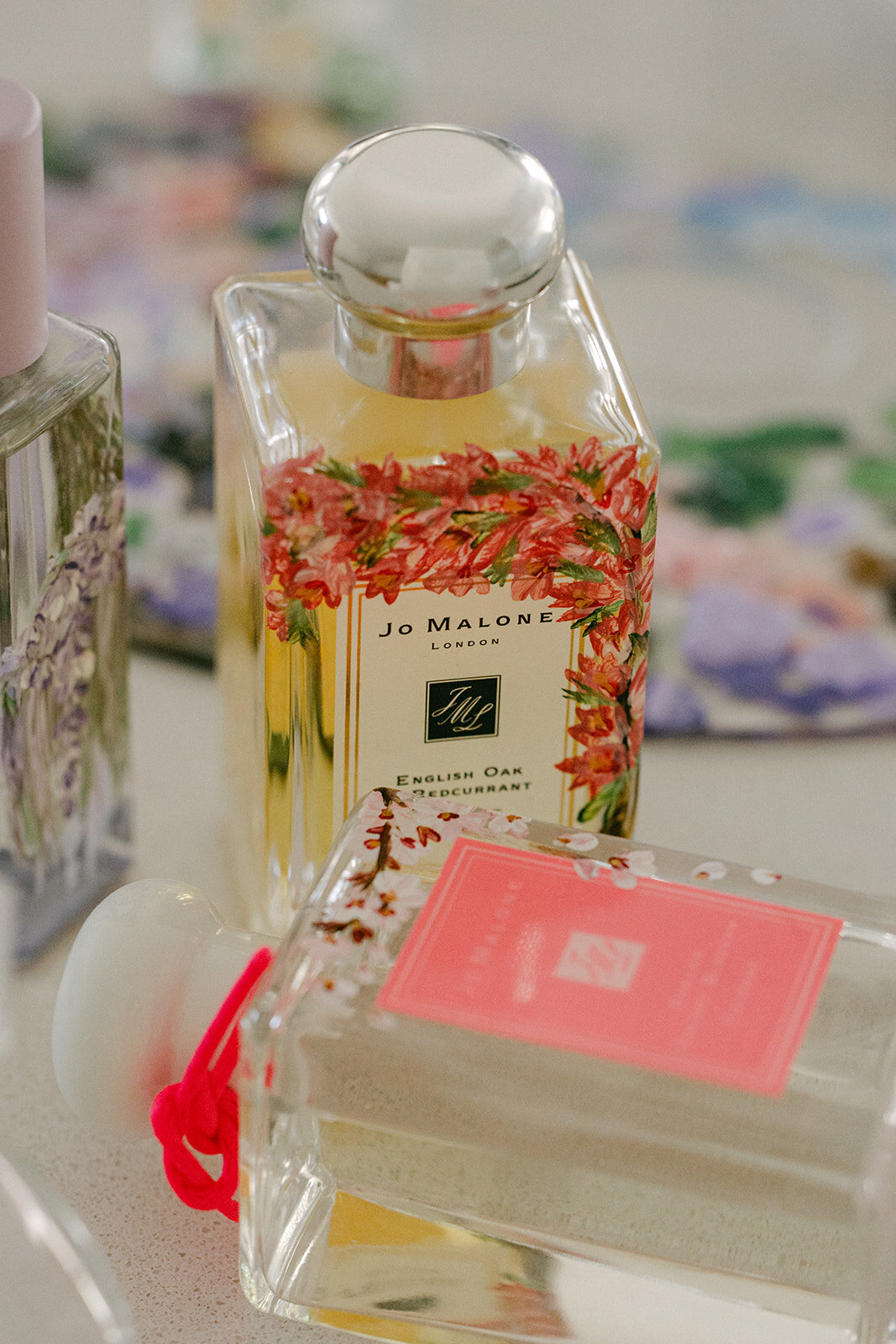 241001 Opera Rose Studio Branding Session Cindy Young Photography 61