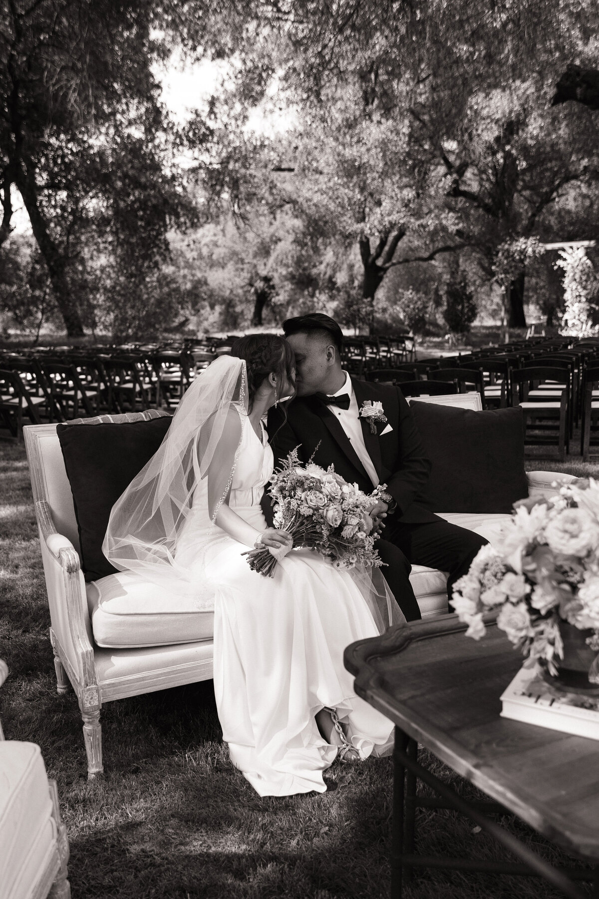 WEDDING-559