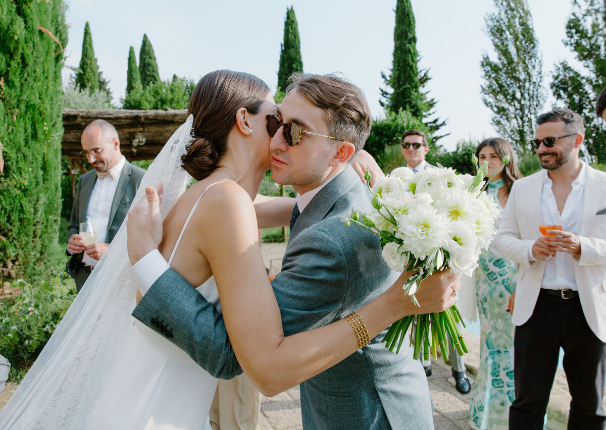 Tuscany Wedding Villa Apparita Italy_-62