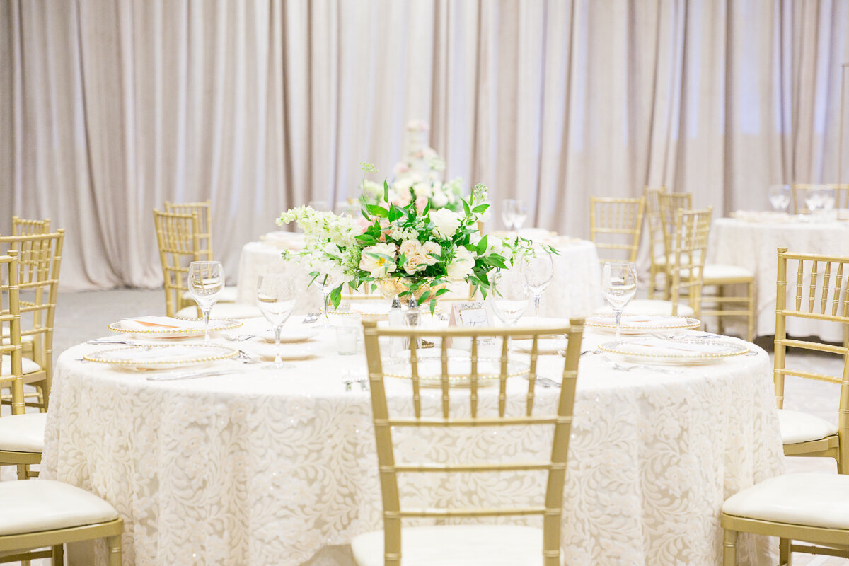 Hannah & Jason Alfond Inn wedding  | Orlando brand Photographer | Alfond Inn wedding-22