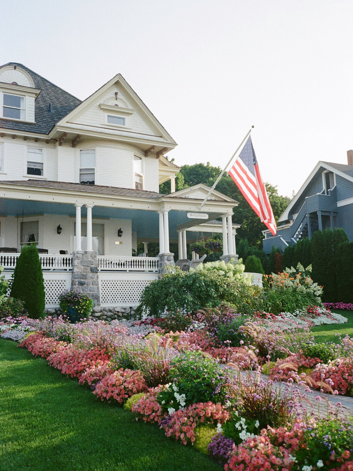 Mackinac-Island-Wedding-Grand-Hotel-Inn-at-Stonecliffe-5