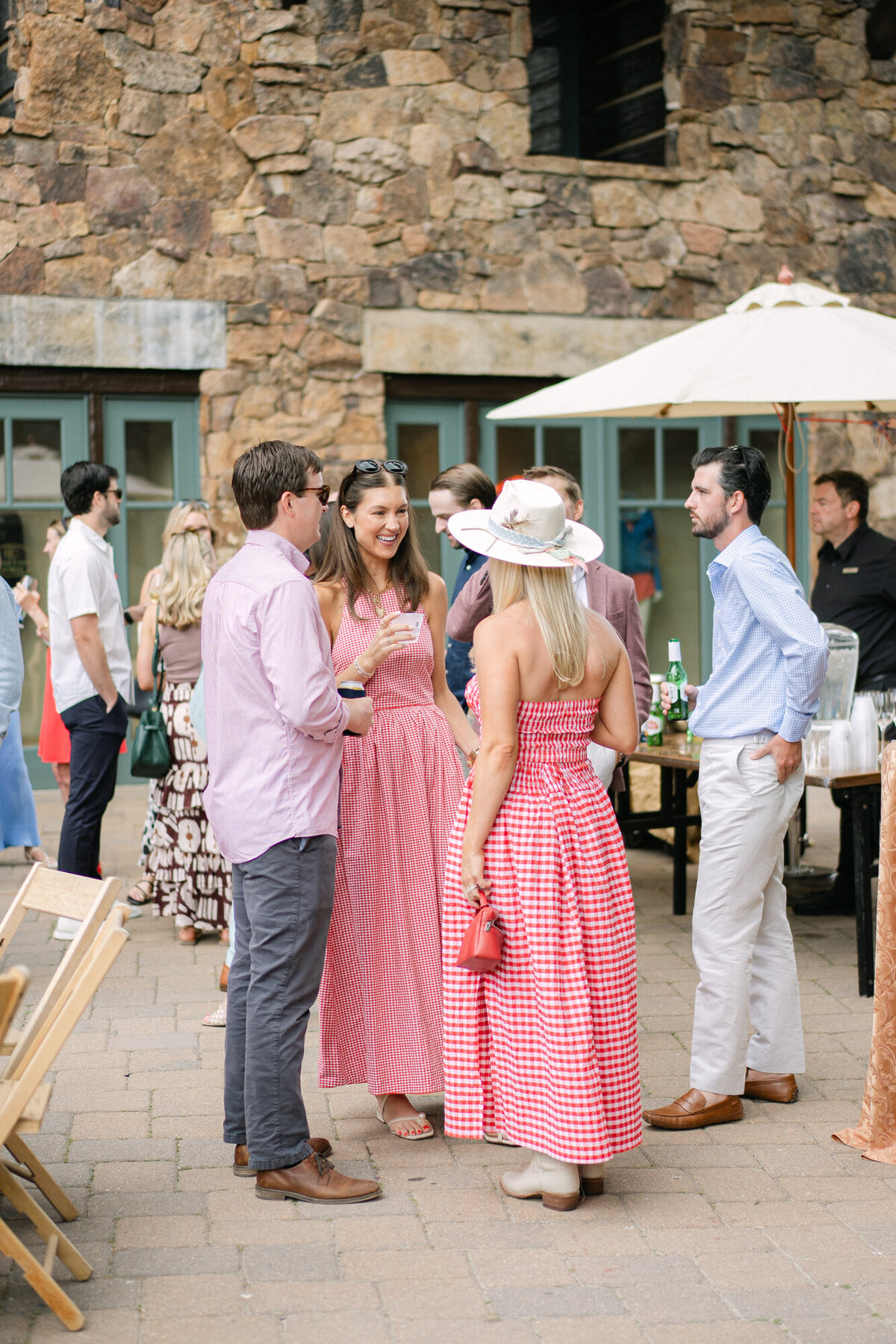 Ritz_Carlton_BBQ_Wedding_Weekend_0037