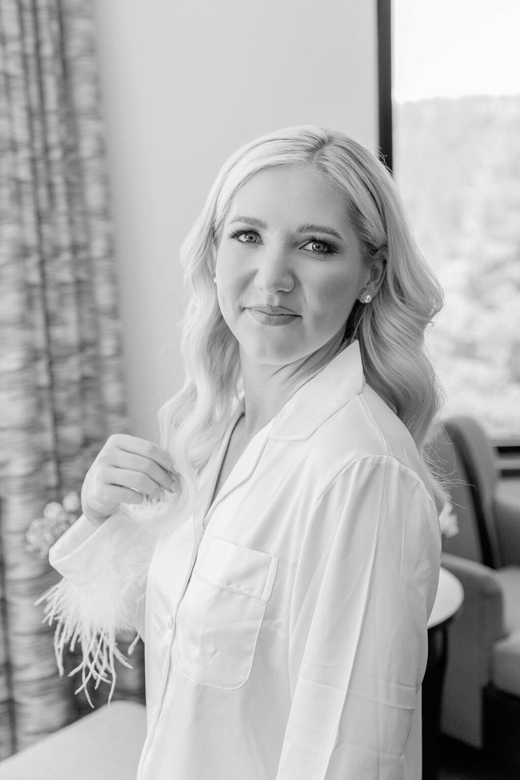 Ashley Creative Events Weddings Wedding Design Wedding Planning Firm Design Elements Las Vegas Nevada Destination Event Planner Corporate Events7