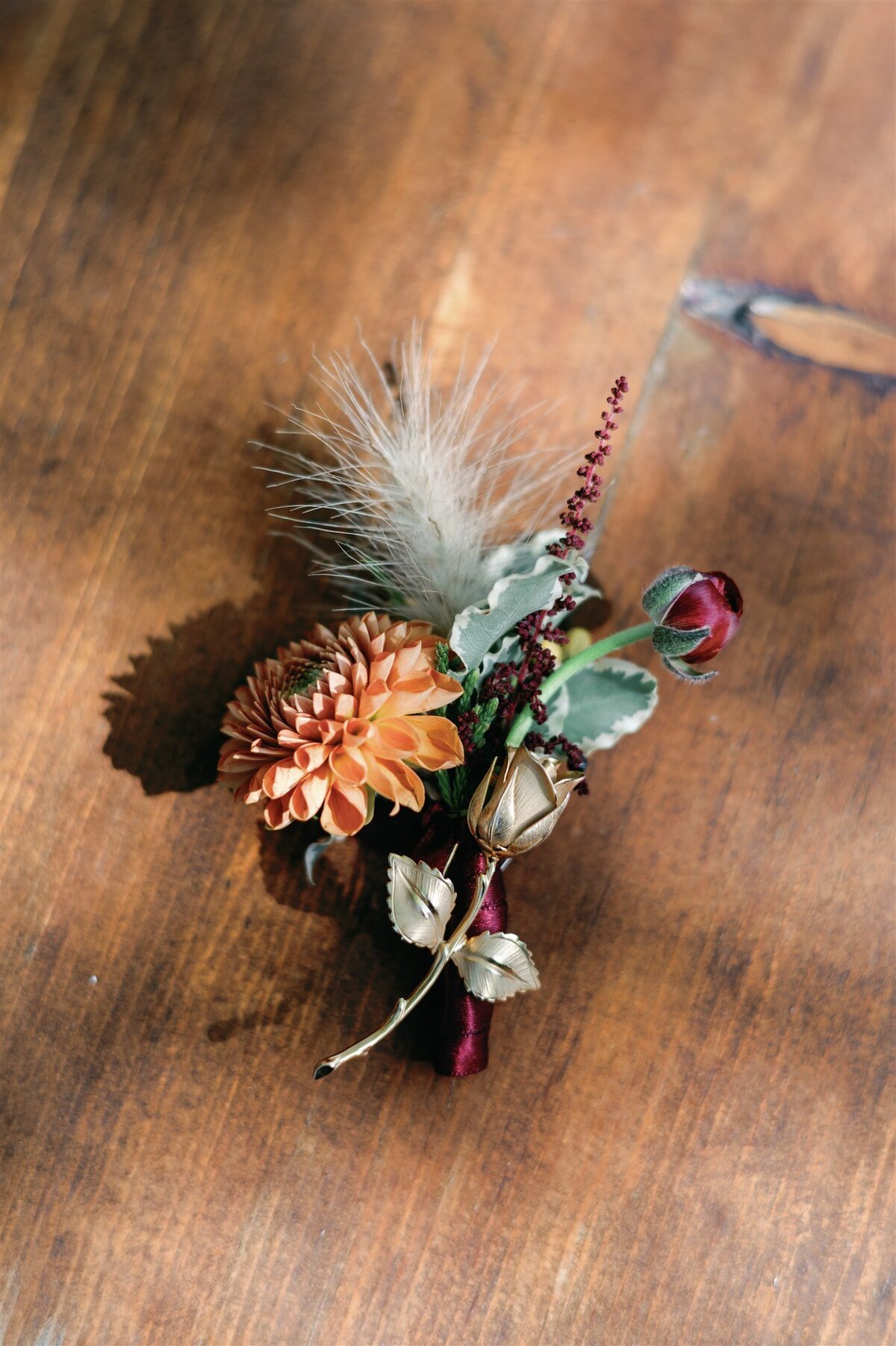 JessRex_Wedding0185