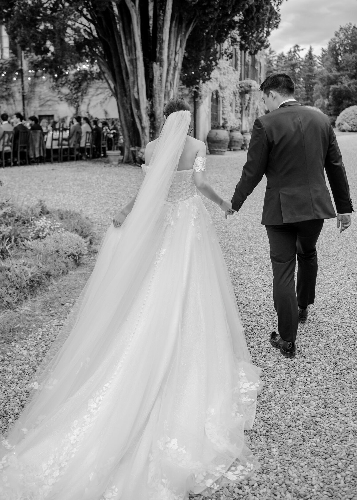 EmilyAlex_WeddingDay1080