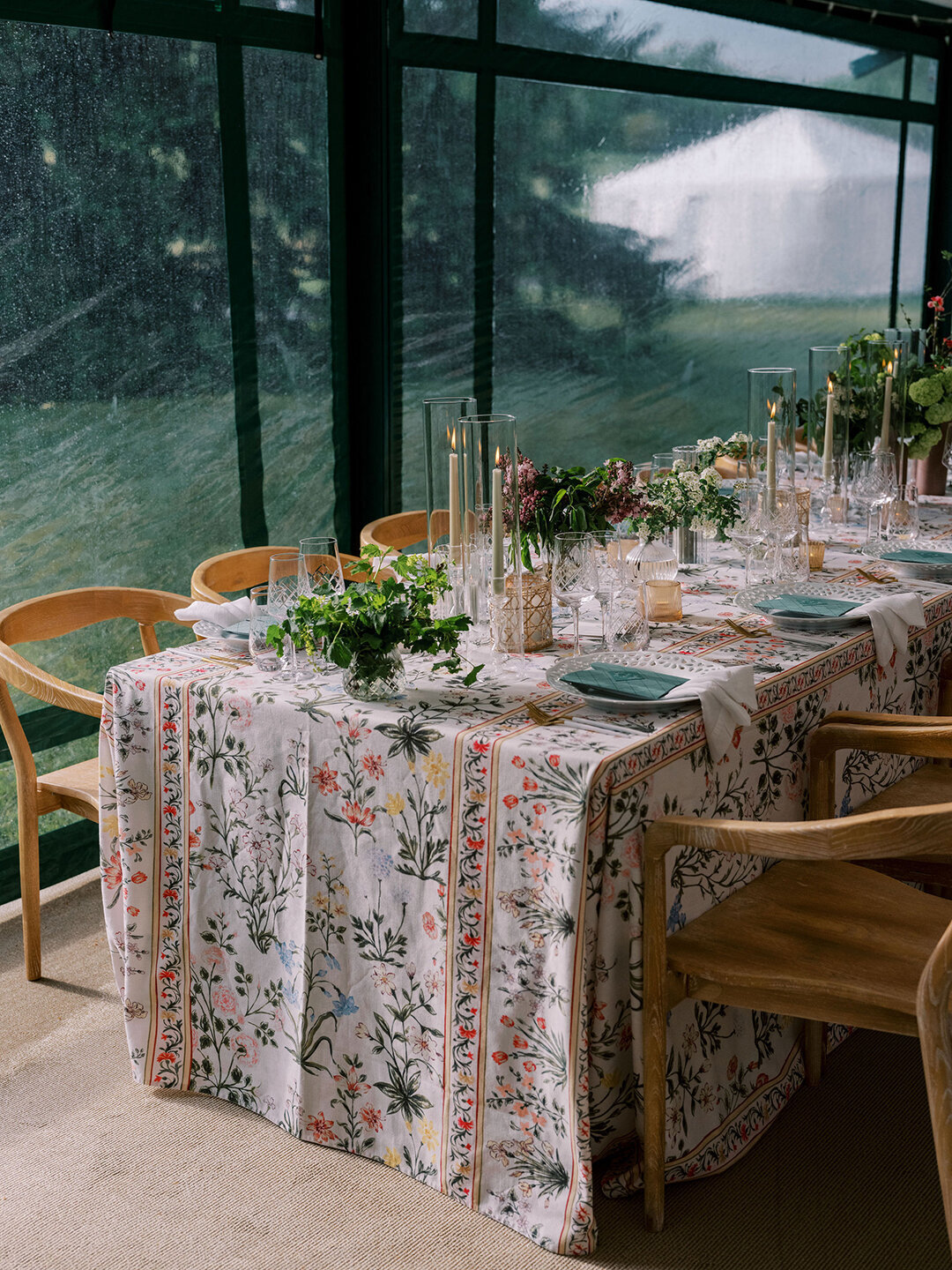 KathleenRob5-3-25GlenstoneGardenVA-VickiGraftonPhotography-889