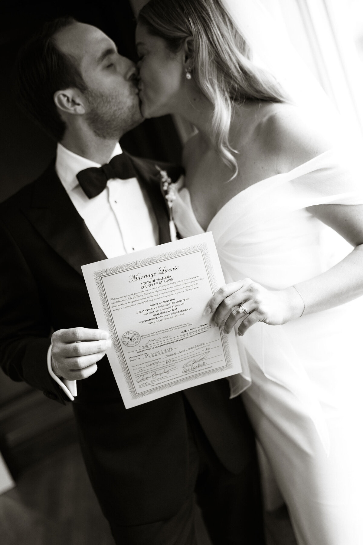 49-bride-groom-marriage-license