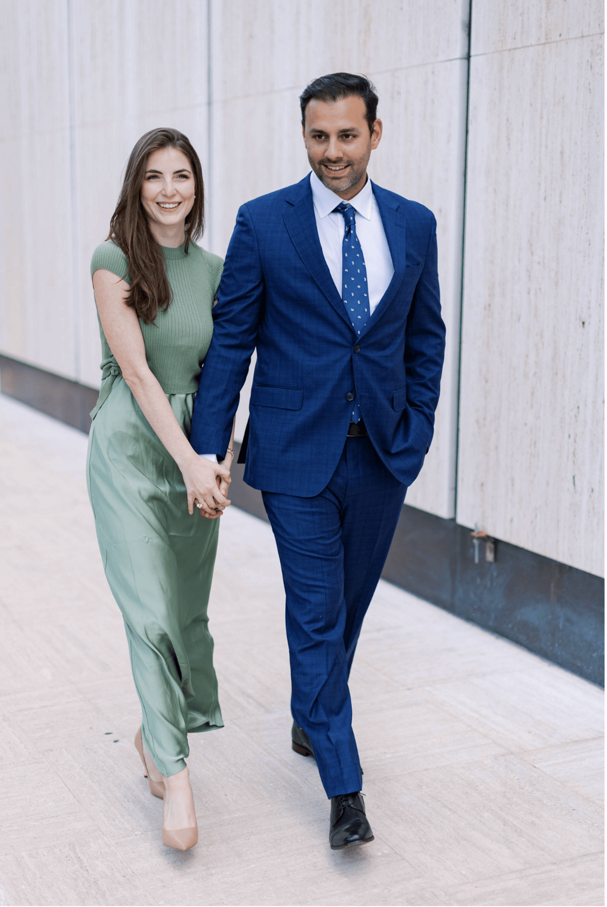 san-diego-wedding-photography192