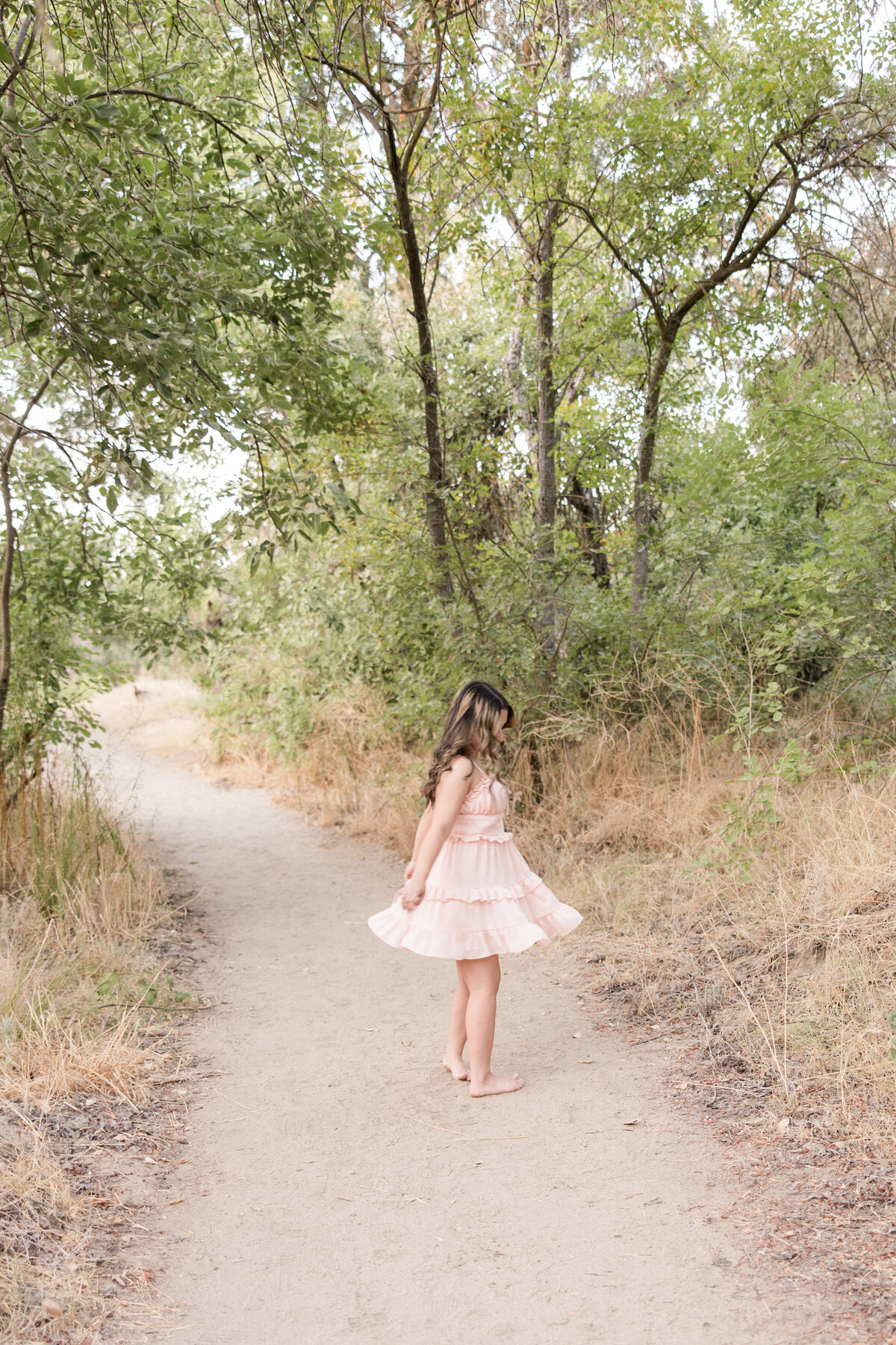 Clovis-North-Senior-Alorah-181
