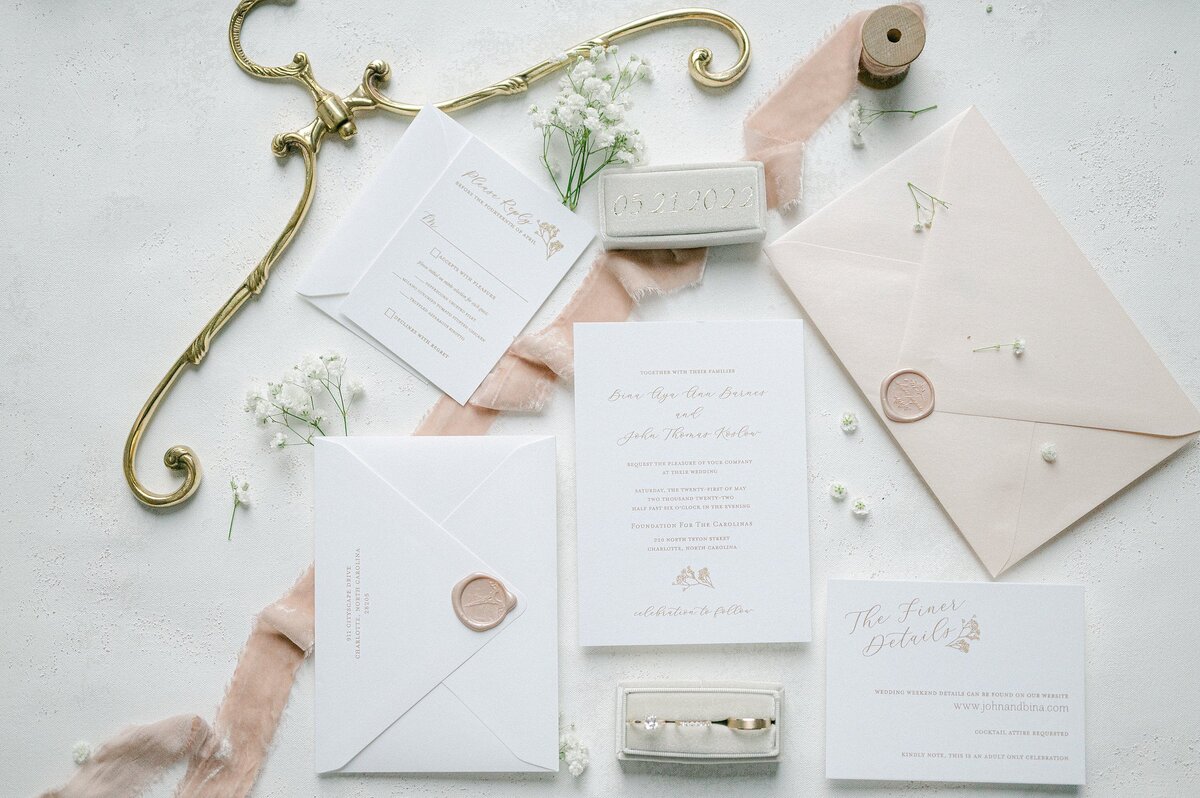 koslow-wedding-2022-sbp-18