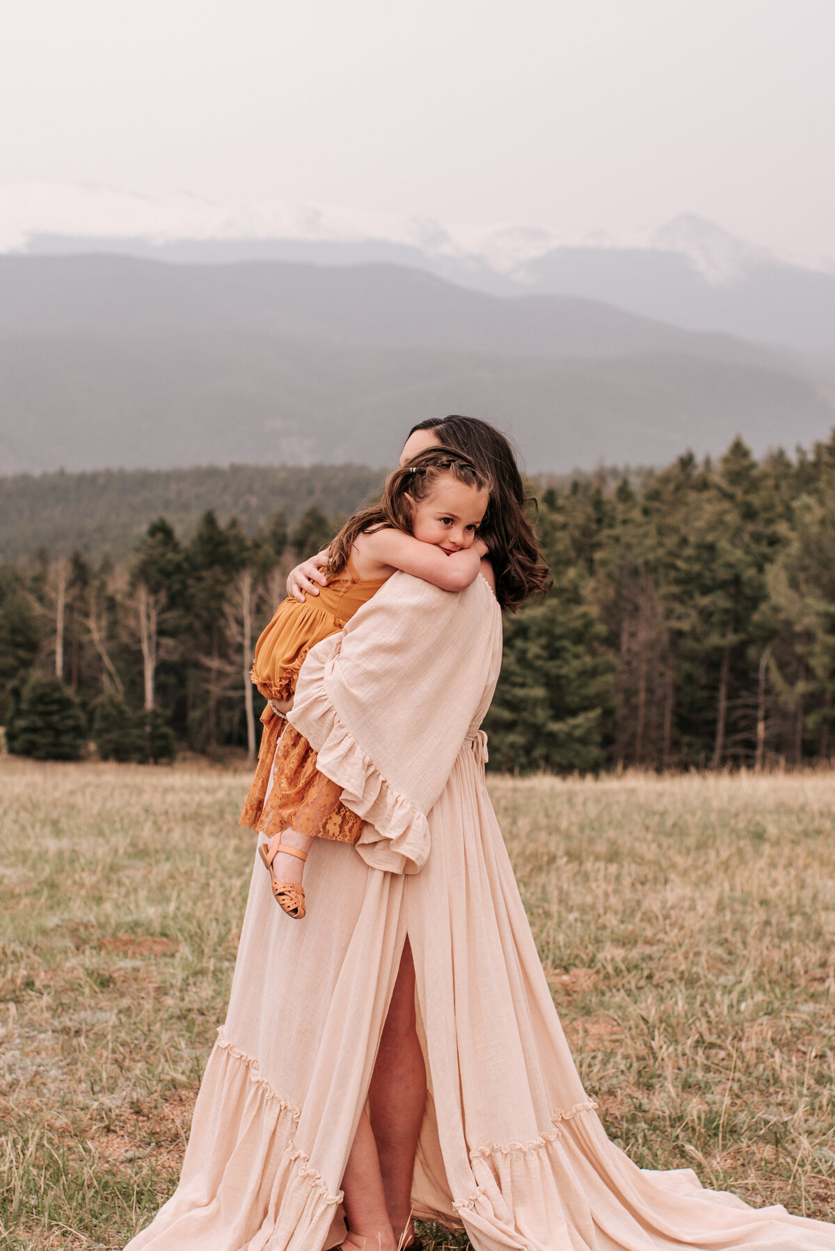 Colorado-Family-Maternity-Photographer-44