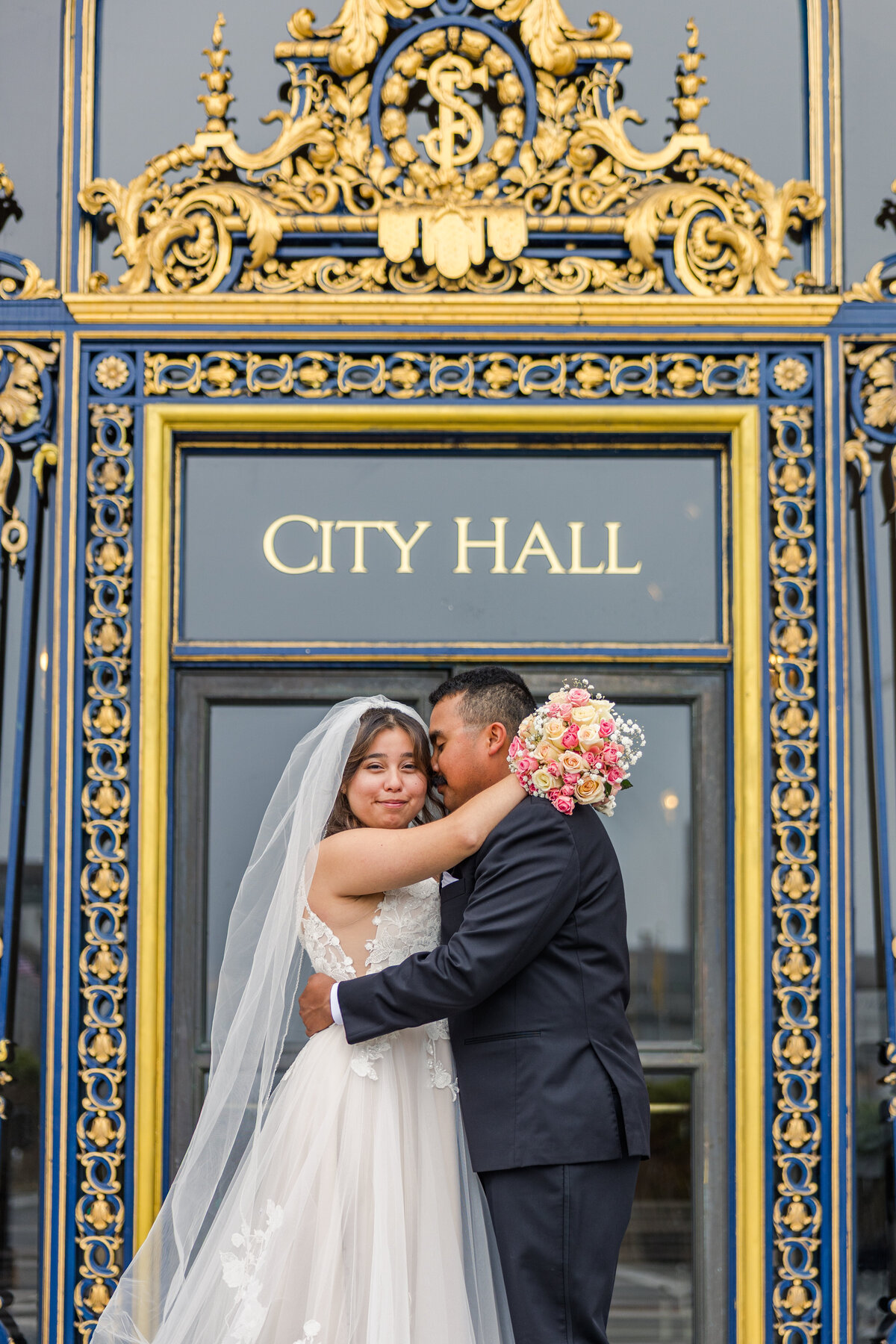 6.10.25 Mariah & Juan Elopement-91