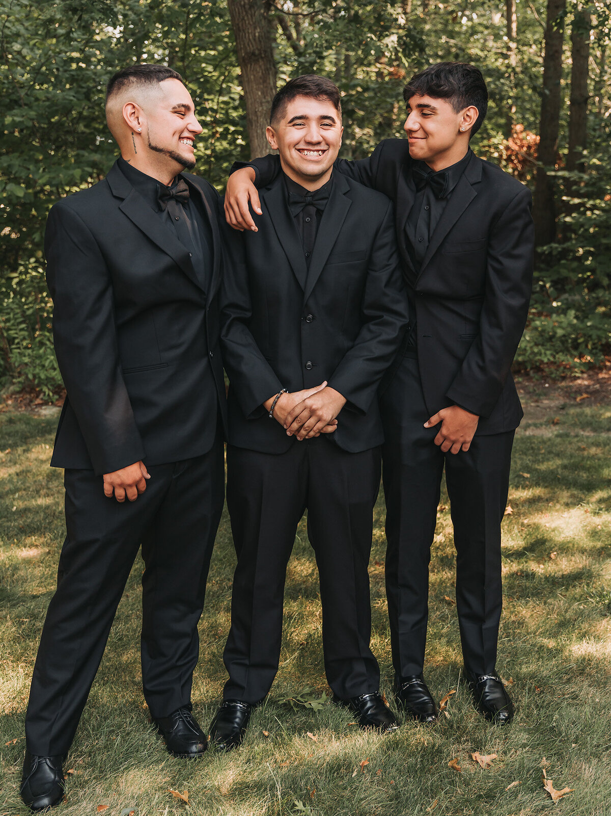 Wedding_54