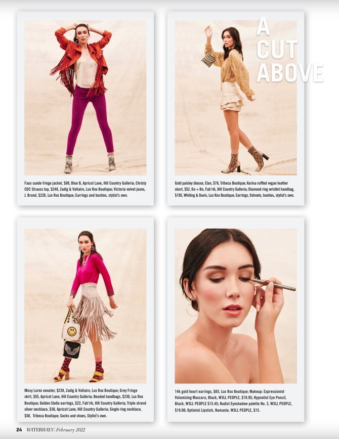 Fashion-model-magazine-fringe-beauty