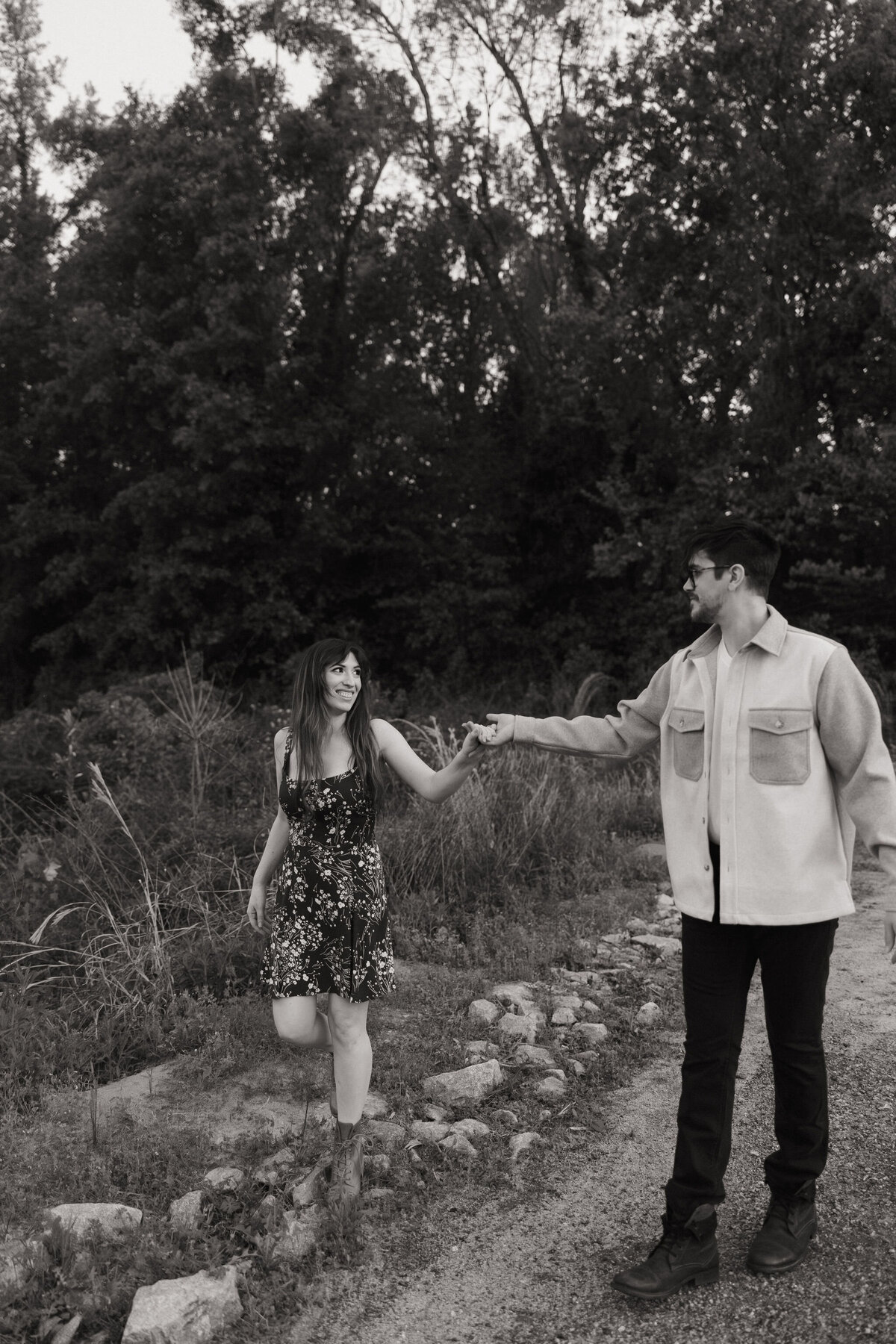 South Carolina Engagement Photographer21