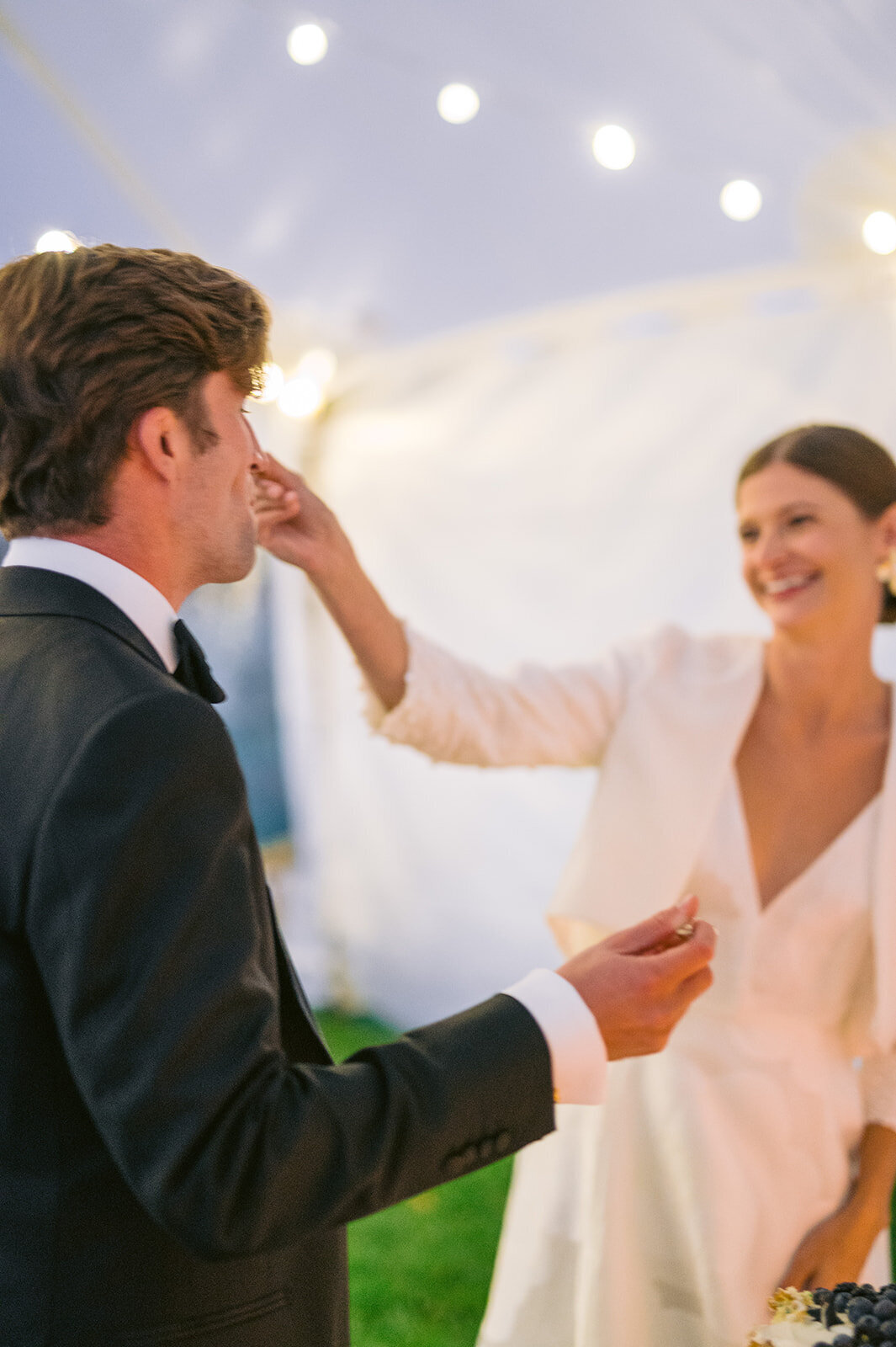 A-Private-Estate-Hudson-Valley-Wedding-Photographer-172