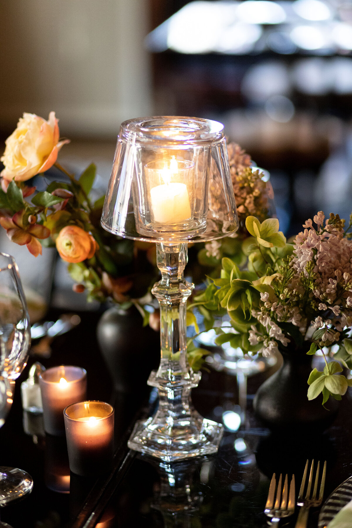 Ellie and John Previews - Natalie Probst Photography009