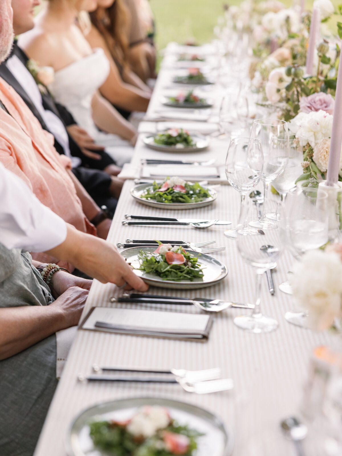 Scott_Mansion_Editorial_June_2025_Abigail_Malone_Photography-378