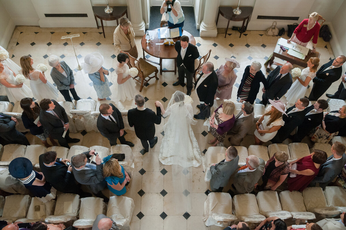Chicheley-Hall-wedding-photography-1026