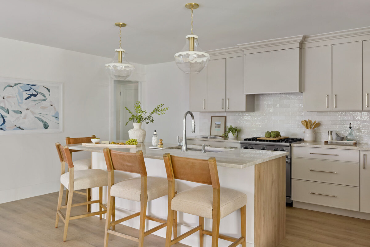 Ally-Whalen-Design-Merritt-Island-Interior-Designer-13