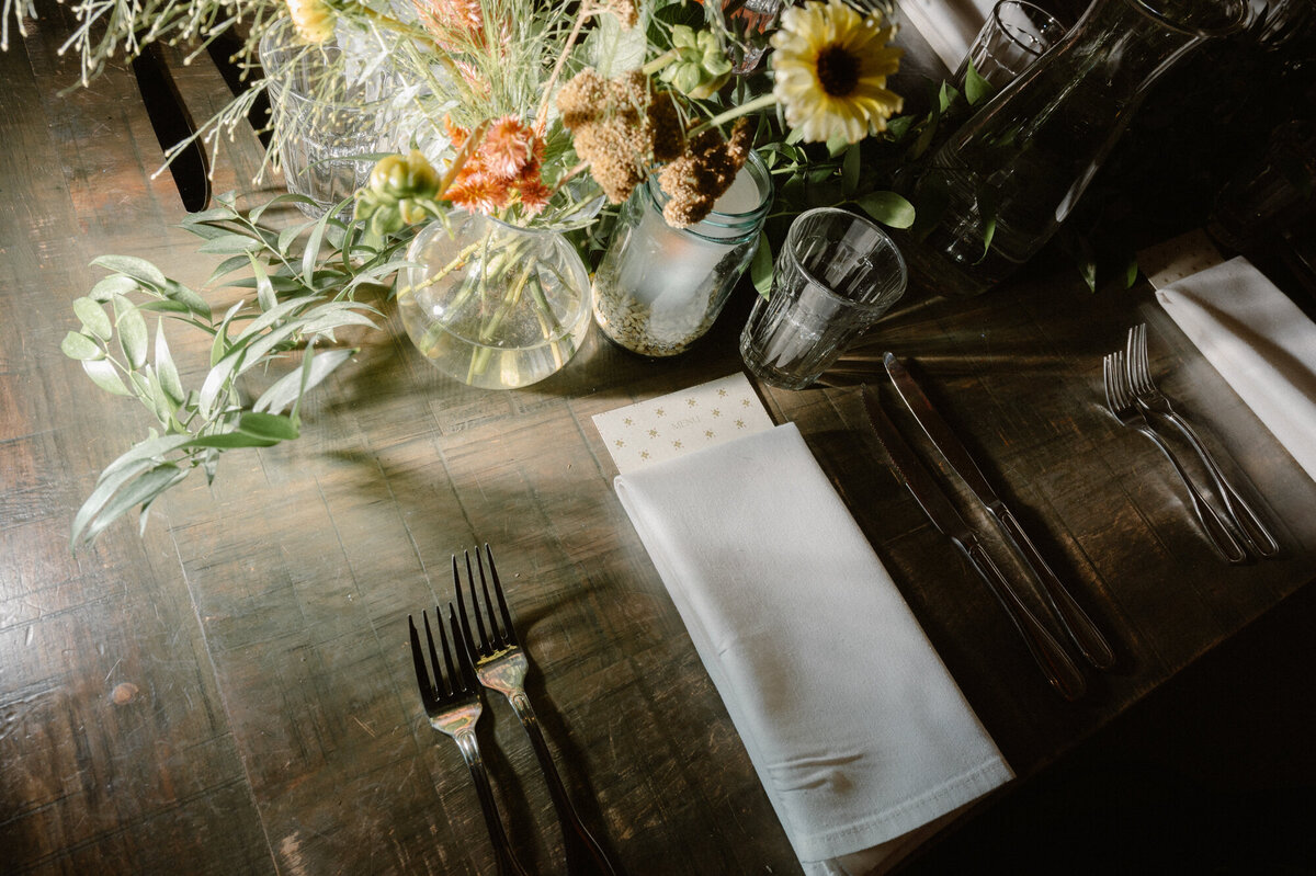 Durango-And-Telluride-Wedding-Photographer-Ashley-Joyce-26