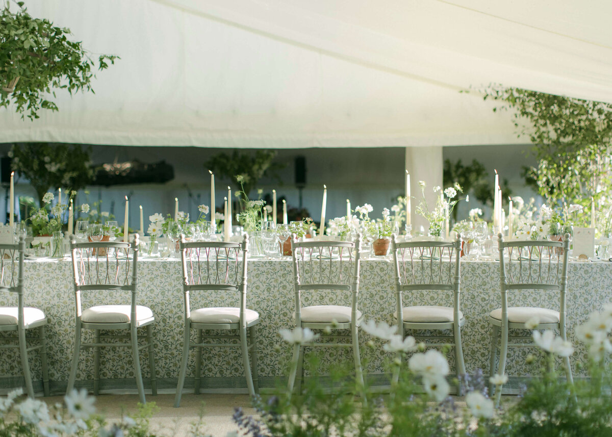 Lily-George-Wedding-Hampshire-Chloe-Lowe-Photography-122