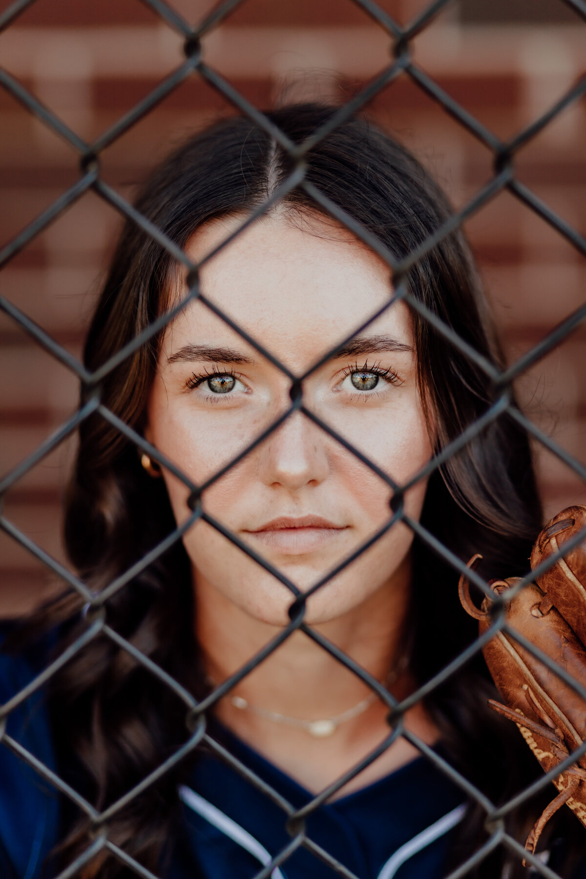 ashleyasmithphoto_IMG_7232