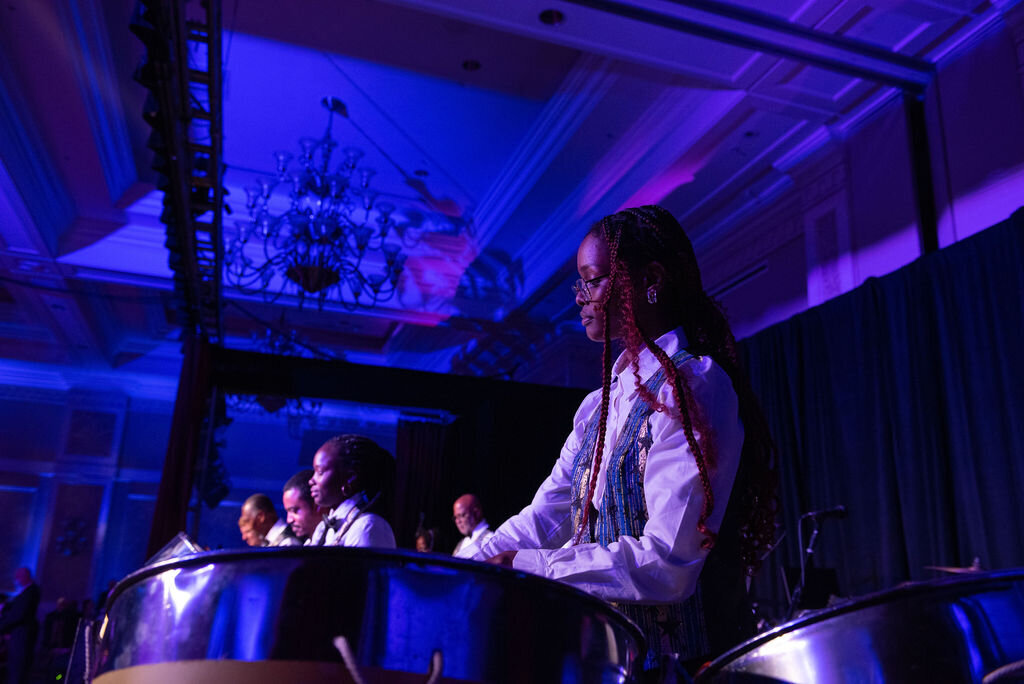 orlando-gala-event-planner-173