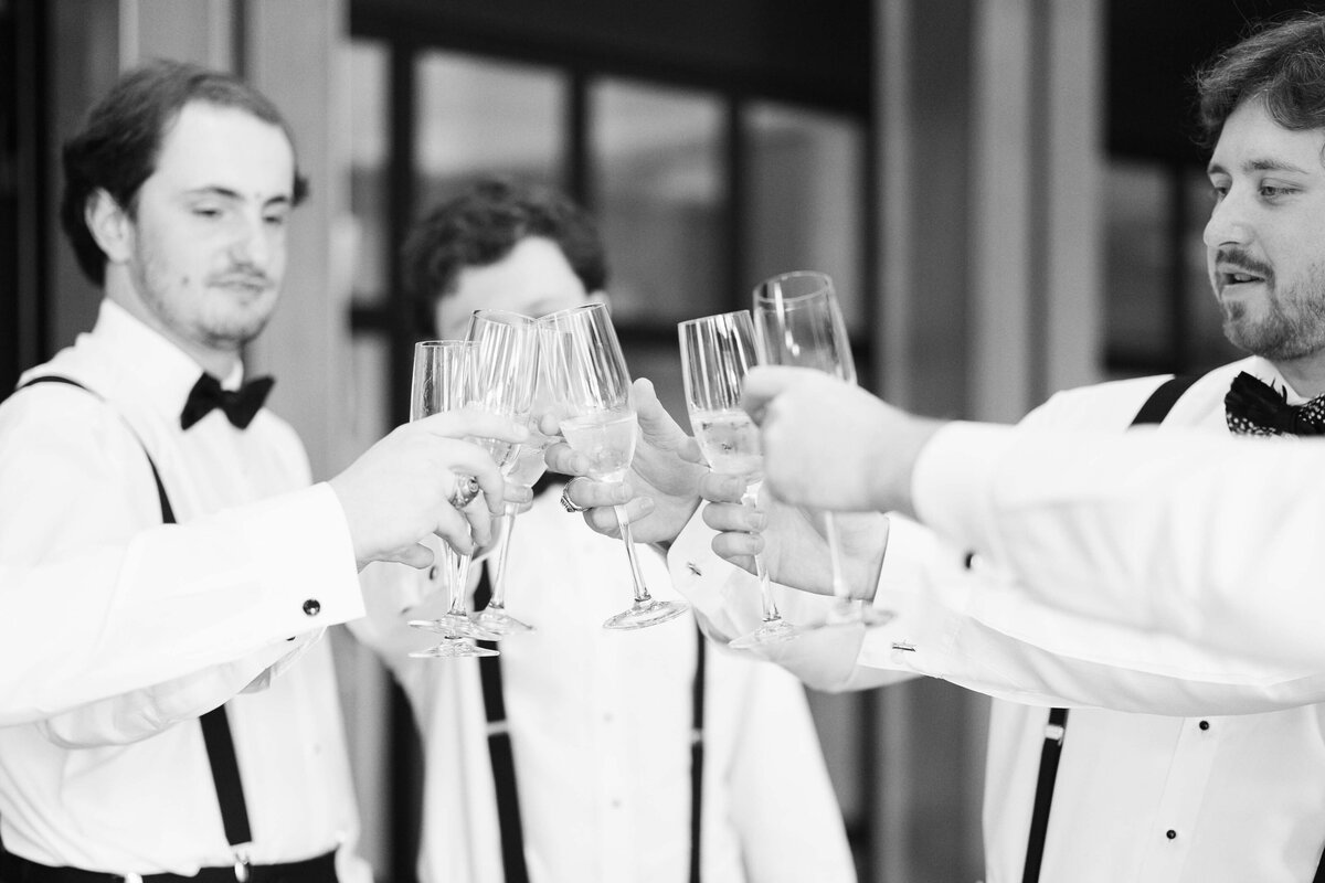 northcarolinaweddingphotographer-13