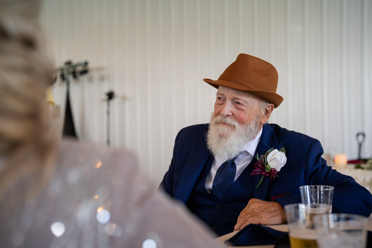 Detroit-wedding-Photographer-107