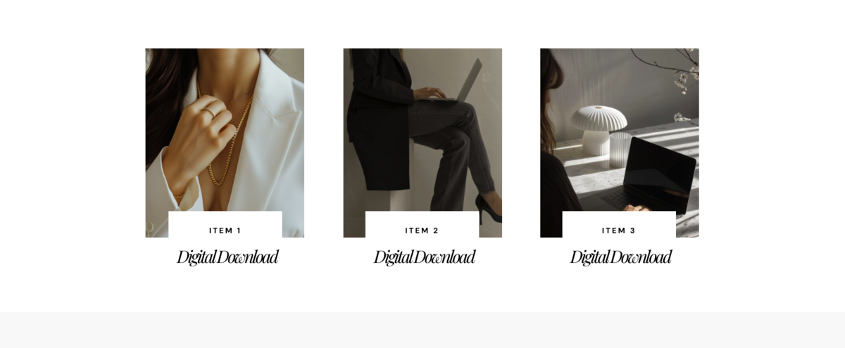 Screenshot 2025-09-05 at 7.29.01 AM