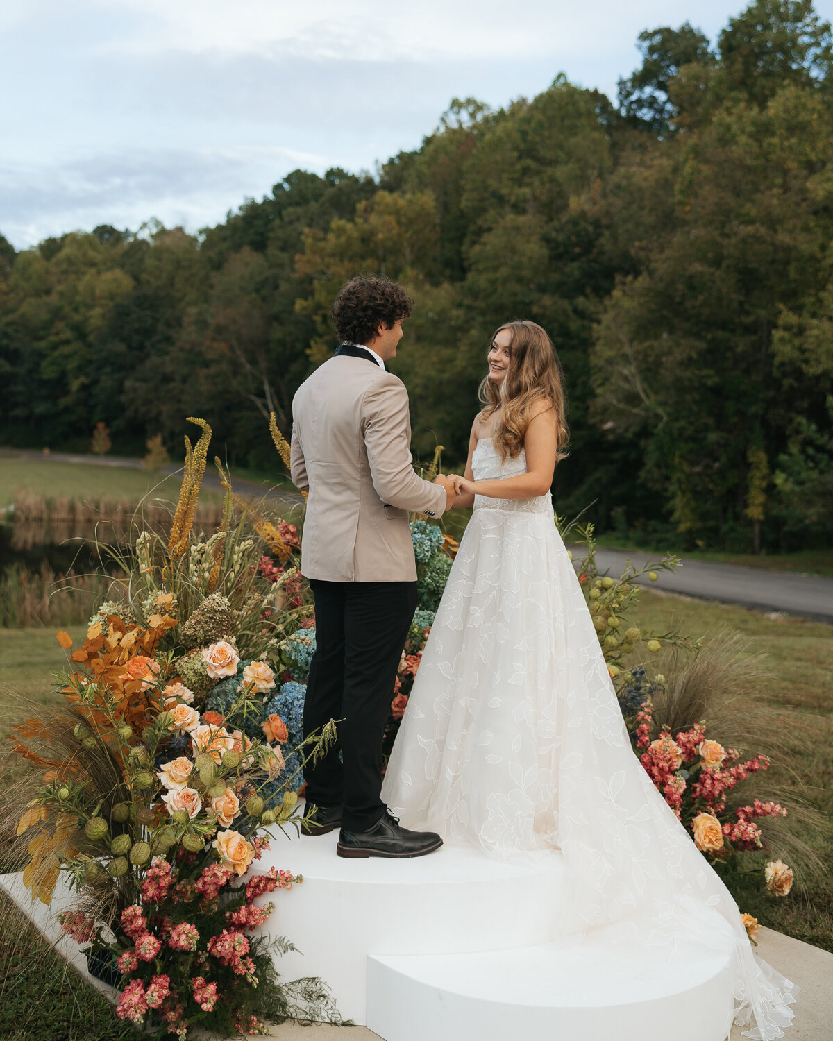 styled Sept 2025 - 100