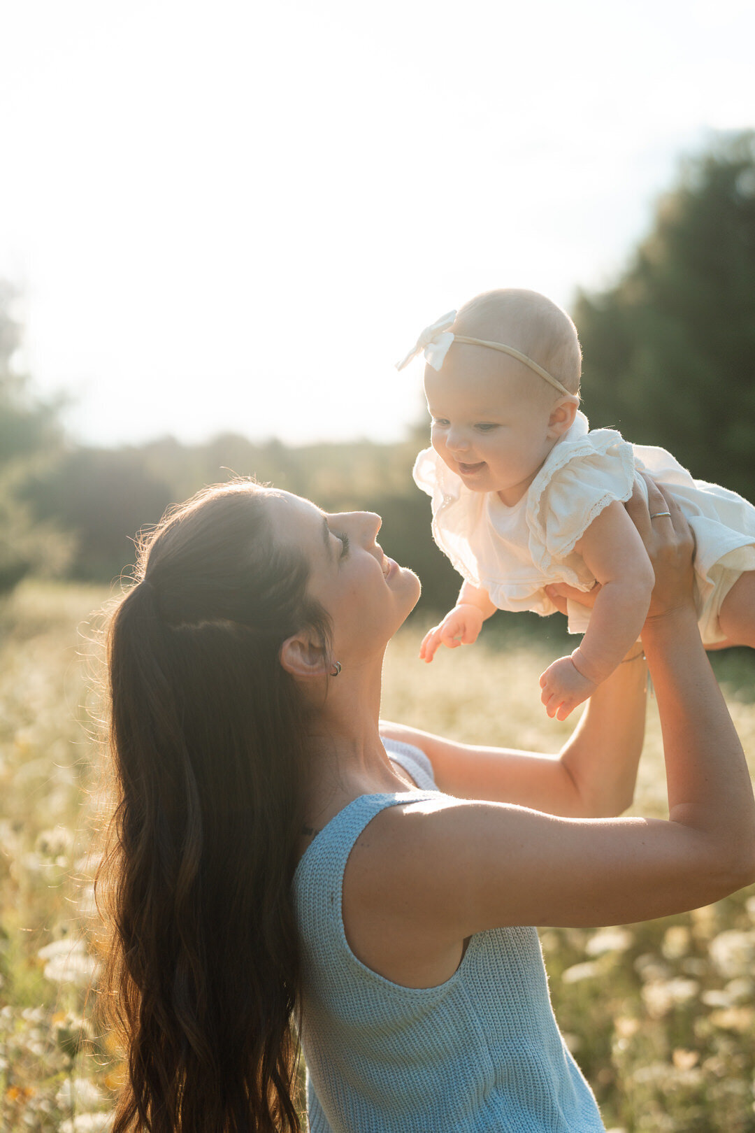 Wisconsin family photographer Jessie Schira Photography-16