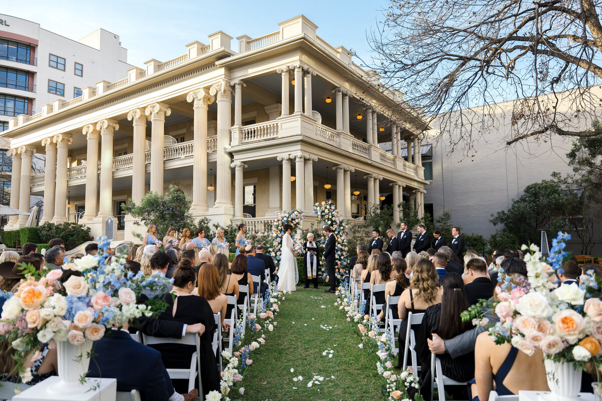 ReaganWrightPhotography-Sydney&amp_ChadSneakPeek-3132